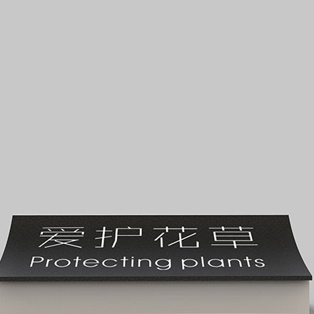 品牌設(shè)計作品案例展示