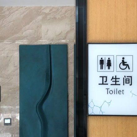 品牌設(shè)計作品案例展示