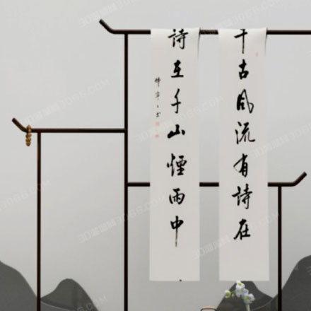 佛山公共區(qū)域標識設計公司