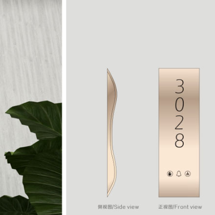 歡度國慶圖片-歡度國慶<a href=