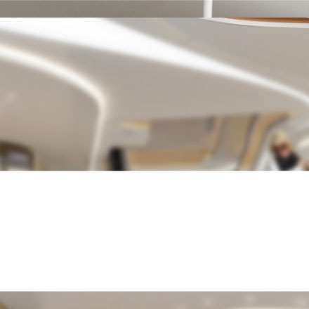 標識設(shè)計那個公司好