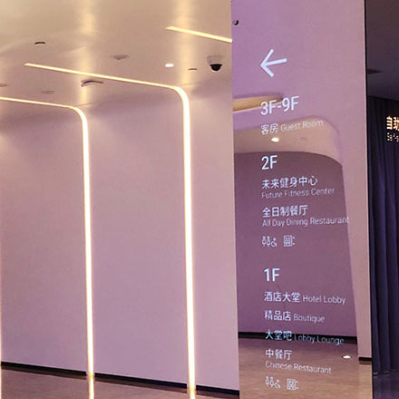 90標(biāo)識設(shè)計網(wǎng)
