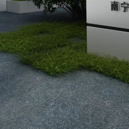 標(biāo)牌制作作品案例展示