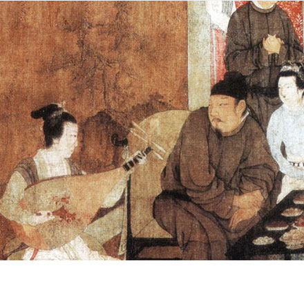 購物中心作品案例展示
