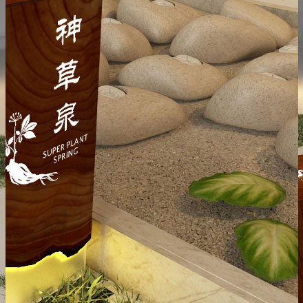 匡威標識設計：時尚潮流，匡威標識設計彰顯年輕態度